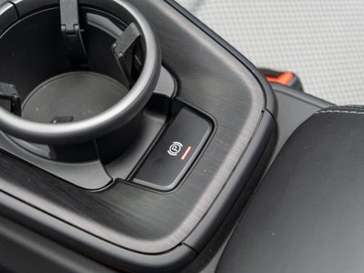2022 Porsche 911 Targa 4 GTS