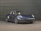 2022 Porsche 911 Targa 4S