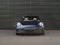 2022 Porsche 911 Targa 4S