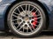 2022 Porsche 911 Targa 4S