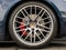 2022 Porsche 911 Targa 4S