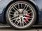 2022 Porsche 911 Targa 4S