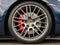 2022 Porsche 911 Targa 4S