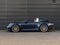 2022 Porsche 911 Targa 4S