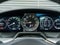 2022 Porsche 911 Targa 4S
