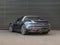 2022 Porsche 911 Targa 4S
