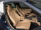 2022 Porsche 911 Targa 4S