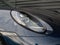 2022 Porsche 911 Targa 4S