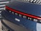 2022 Porsche 911 Targa 4S