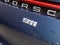 2022 Porsche 911 Targa 4S