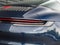 2022 Porsche 911 Targa 4S