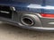 2022 Porsche 911 Targa 4S