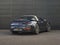 2022 Porsche 911 Targa 4S