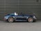 2022 Porsche 911 Targa 4S