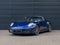 2024 Porsche 911 Targa 4S