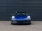 2024 Porsche 911 Targa 4S