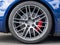 2024 Porsche 911 Targa 4S