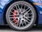 2024 Porsche 911 Targa 4S