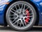 2024 Porsche 911 Targa 4S
