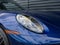 2024 Porsche 911 Targa 4S