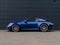2024 Porsche 911 Targa 4S