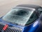 2024 Porsche 911 Targa 4S