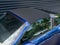 2024 Porsche 911 Targa 4S