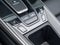 2024 Porsche 911 Targa 4S
