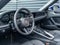 2024 Porsche 911 Targa 4S