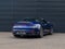 2024 Porsche 911 Targa 4S