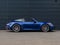 2024 Porsche 911 Targa 4S