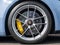 2025 Porsche 911 Targa 4 GTS