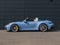 2025 Porsche 911 Targa 4 GTS