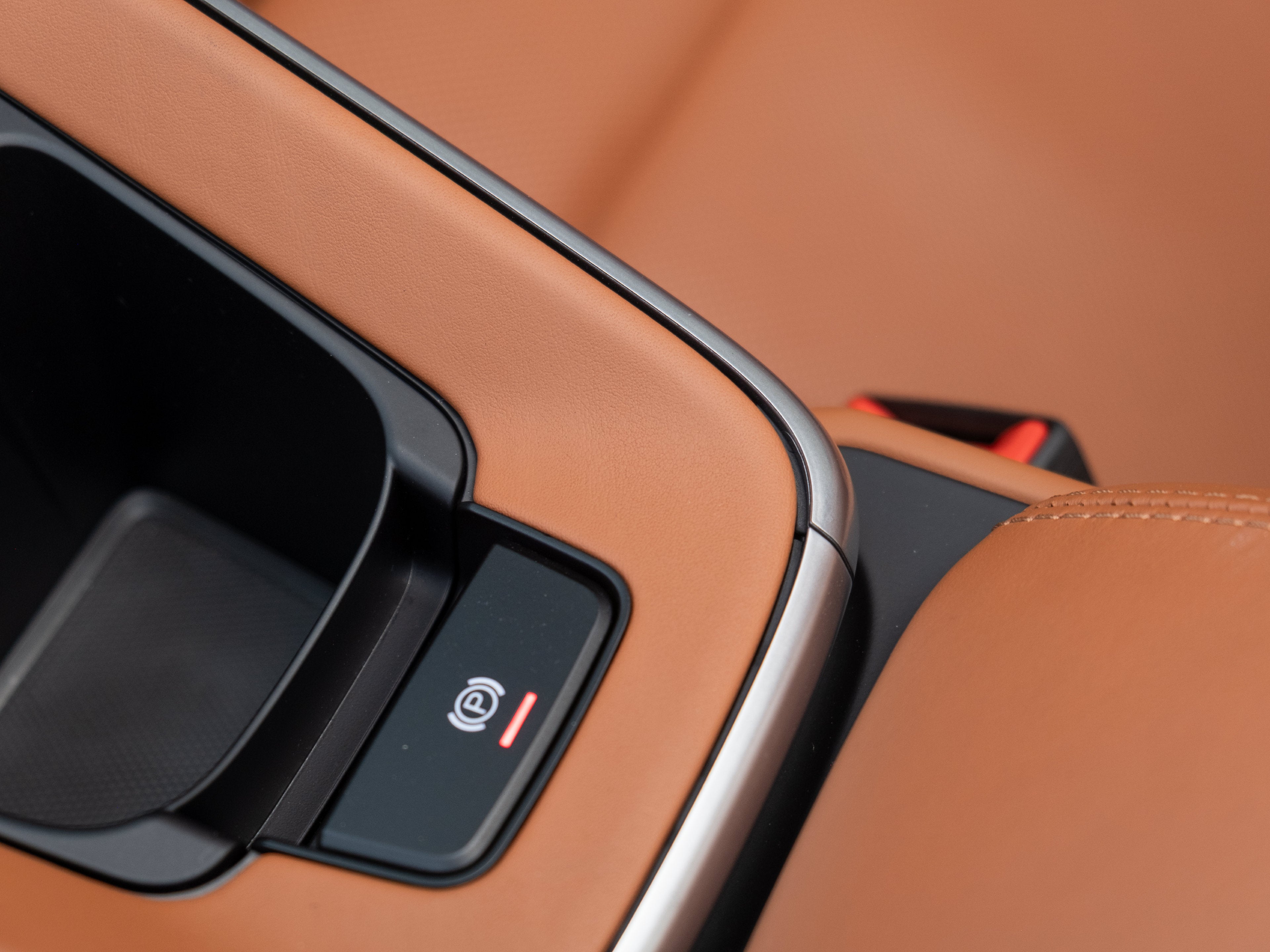 2025 Porsche 911 Targa 4 GTS