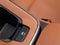2025 Porsche 911 Targa 4 GTS