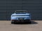 2025 Porsche 911 Targa 4 GTS