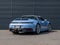 2025 Porsche 911 Targa 4 GTS