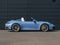 2025 Porsche 911 Targa 4 GTS