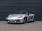 2020 Porsche 718 Boxster Base