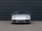 2020 Porsche 718 Boxster Base