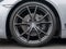 2020 Porsche 718 Boxster Base