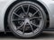 2020 Porsche 718 Boxster Base