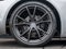 2020 Porsche 718 Boxster Base