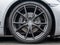 2020 Porsche 718 Boxster Base