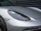 2020 Porsche 718 Boxster Base