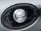 2020 Porsche 718 Boxster Base