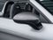 2020 Porsche 718 Boxster Base