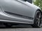 2020 Porsche 718 Boxster Base