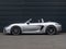 2020 Porsche 718 Boxster Base