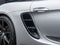 2020 Porsche 718 Boxster Base